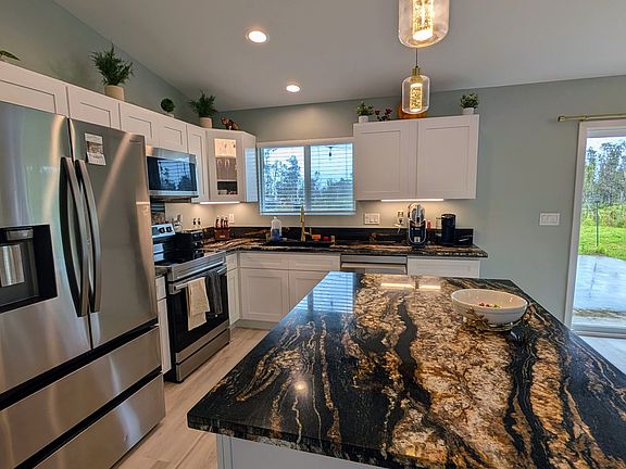 5th image of 11-3278 Hibiscus St