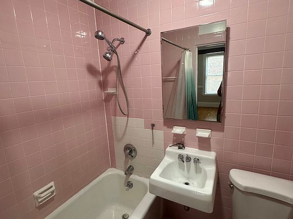 2nd image of 795 Cambridge St #2