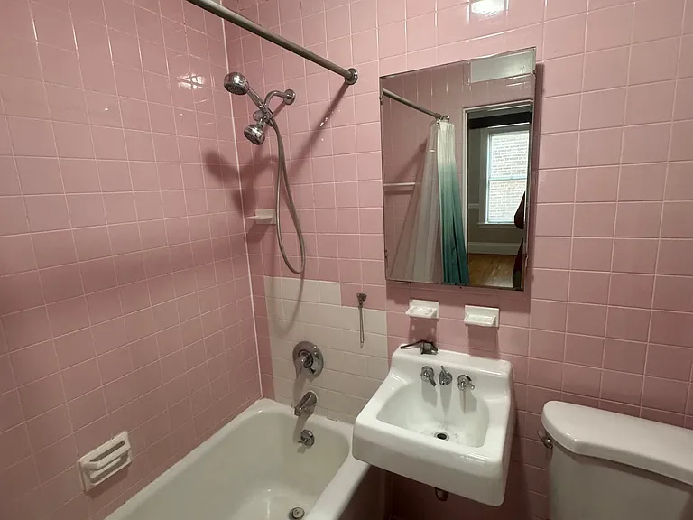 795 Cambridge St #2 — Photo 2