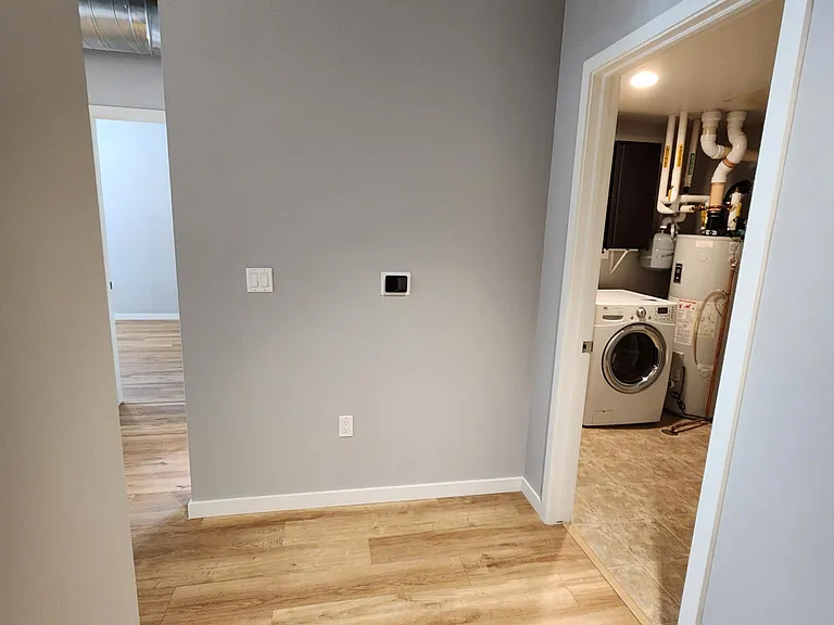 3601 Arapahoe Ave #D329 — Photo 4