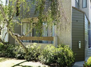 1248 23rd St, Santa Monica, CA 90404