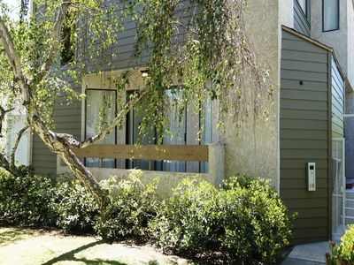 1248 23rd St, Santa Monica, CA, 90404