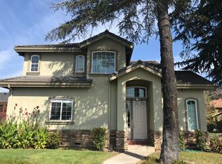 1683 Fala Ter, Sunnyvale, CA 94087