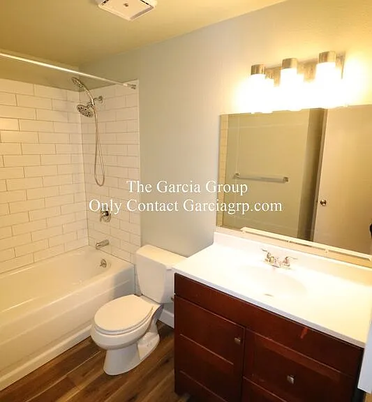 20540 NW Highland Ct — Photo 40