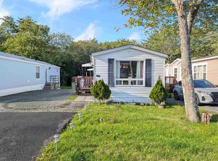 29 Broadway St, Lakeside, NS B3T 1B1