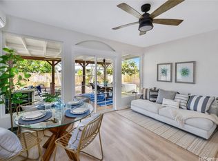 544 Kuaaina Way, Kailua, HI 96734