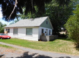 2010 Hartford Rd, Yakima, WA 98901