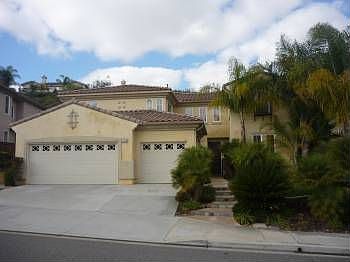1st image of 2134 Coast Ave