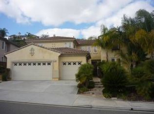 2134 Coast Ave, San Marcos, CA 92078