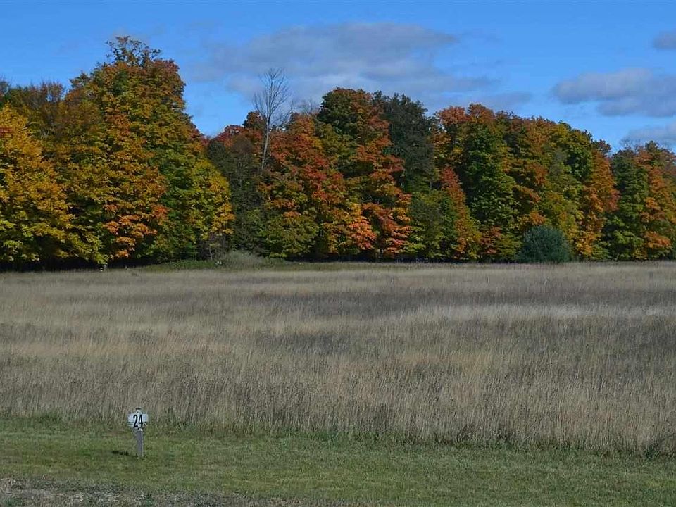 1st image of 0 Vander Broek Dr Lot 24