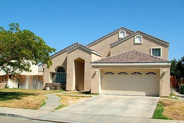 Gorgeous Contempoary Home