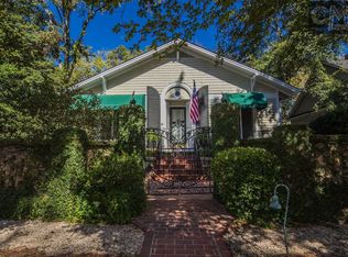 116 Union St, Camden, SC 29020