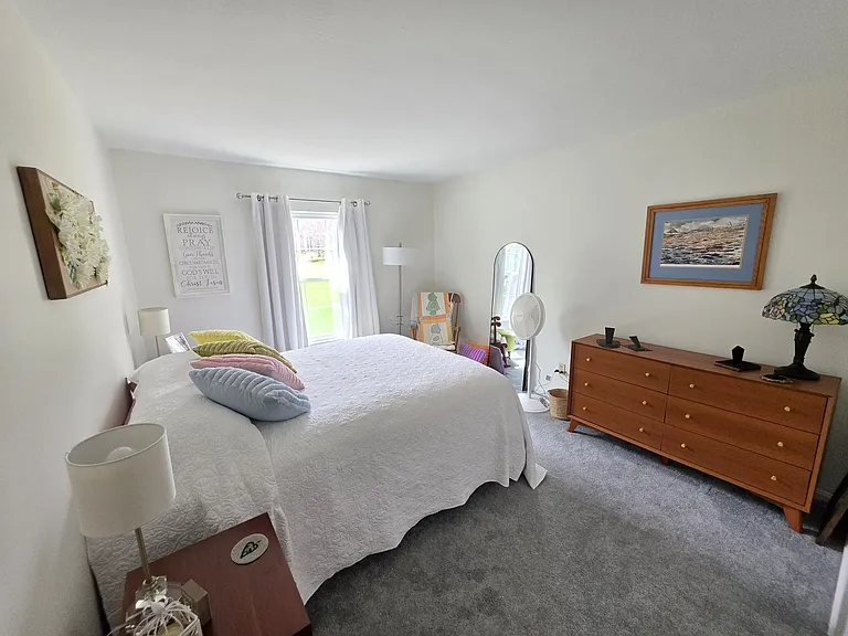 6995 Carriage Hill Dr #104 — Photo 12