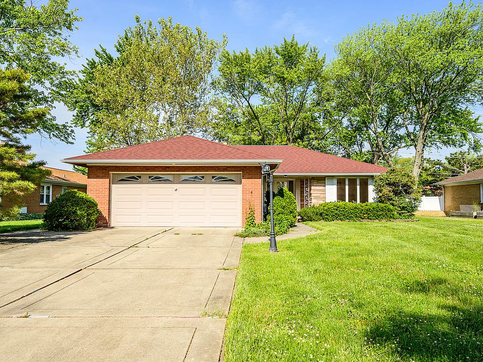 2144 Parkside Dr, Park Ridge, IL 60068 Zillow