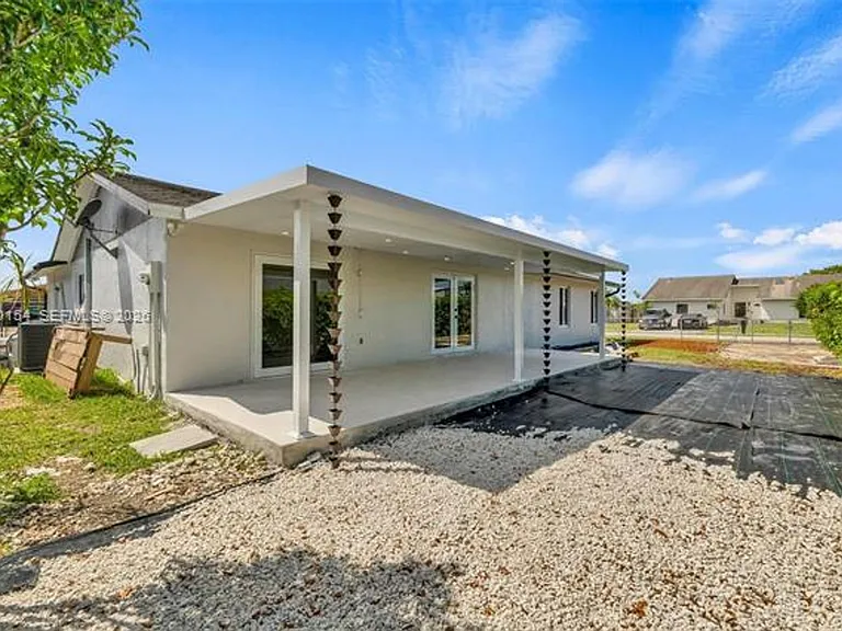 13231 SW 86th St — Photo 26