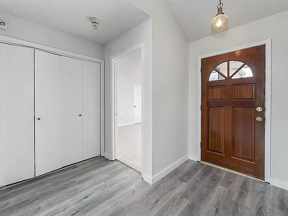 2nd image of 1509 Evergreen Dr