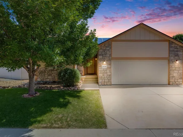 16336 9th Street, Mead, CO 80542
