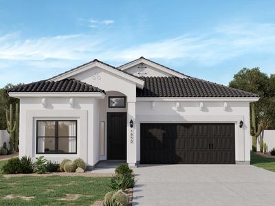 12137 Nesreen Dr, El Paso, TX, 79934
