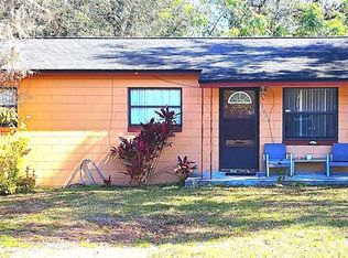 15906 Douglas Rd, Mascotte, FL 34753