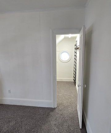 4th image of 18 Mechanic St APT 2