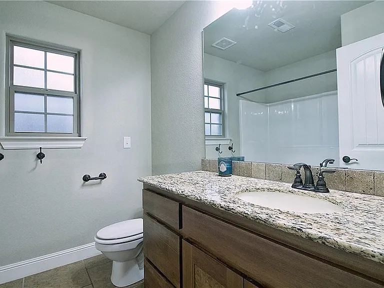 3007 SW Waterleaf Ave — Photo 12