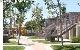 2nd image of 1515 S Calle Del Mar