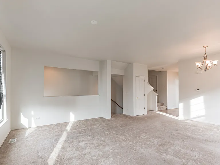 3379 Bradbury Cir — Photo 12