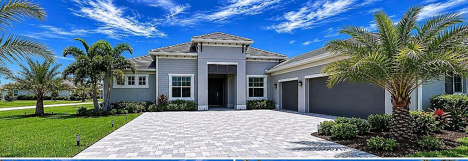1st image of 12515 Galapagos Ct