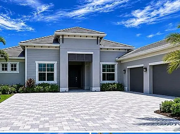 12515 Galapagos Ct, Venice, FL 34293