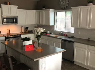 26542 N 53rd Gln, Phoenix, AZ 85083