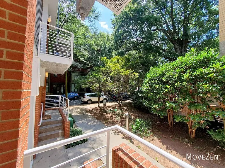 295 McDonald Ave — Photo 25