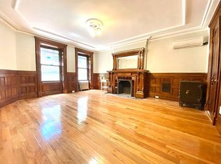 159 Hancock St #1, Brooklyn, NY 11216