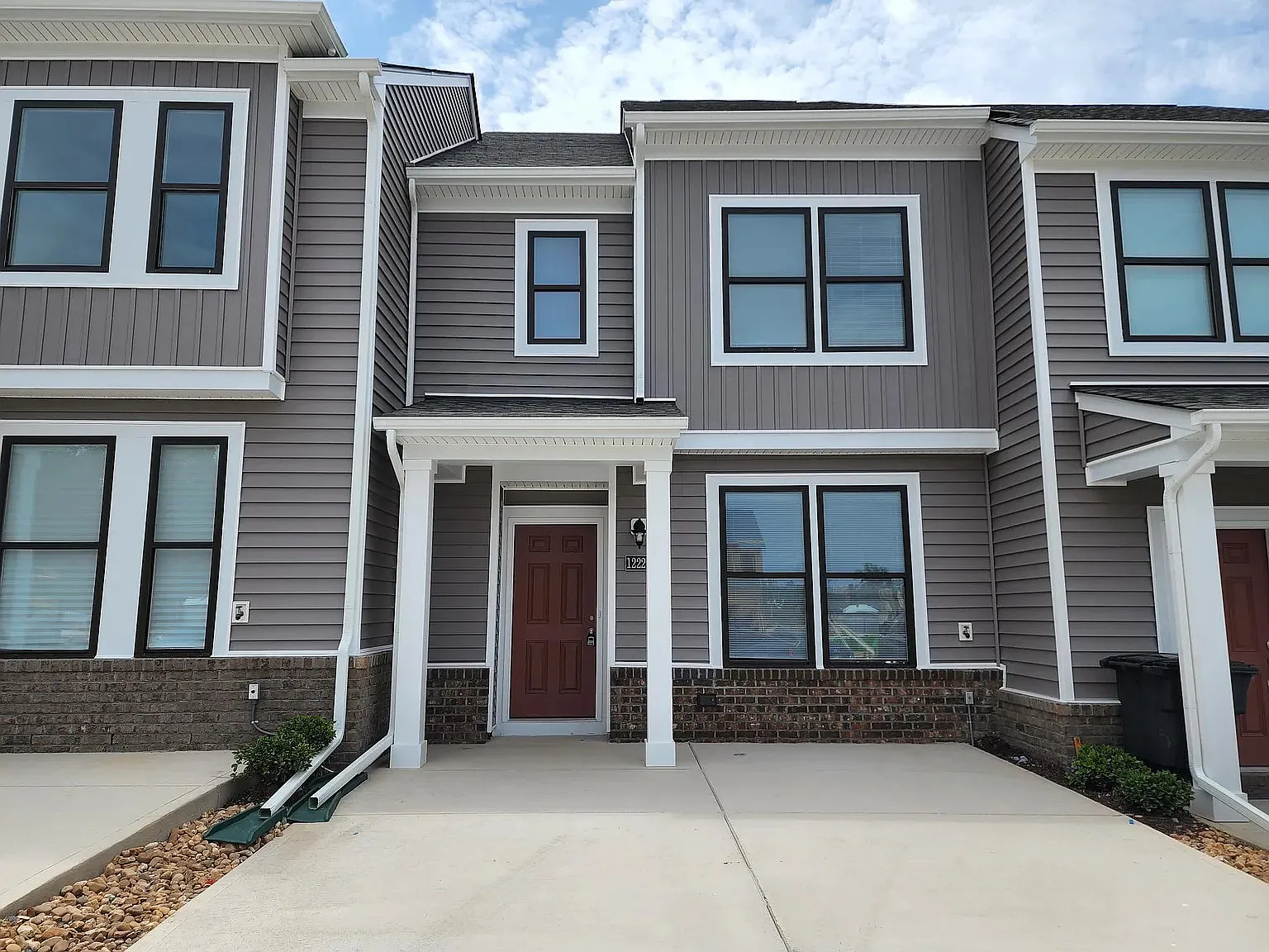 12229 Dutch Elm Cir, Midlothian, VA, 23112 — Photo 1