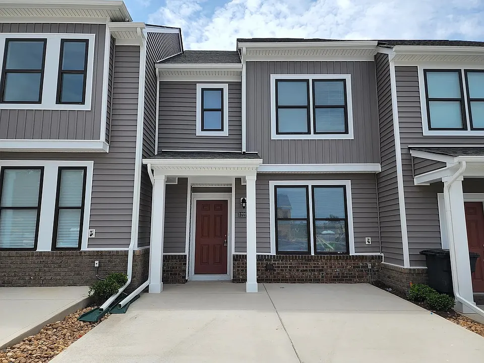 12229 Dutch Elm Cir #1