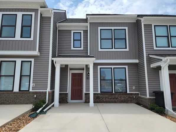 12229 Dutch Elm Cir #1, Midlothian, VA 23112