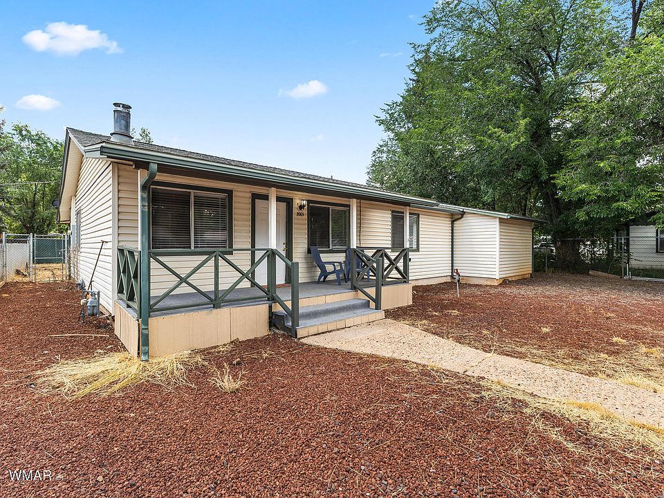 1st image of 2065 E Aspen Dr