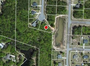 128 Sand Pine Ct, Springfield, GA 31329