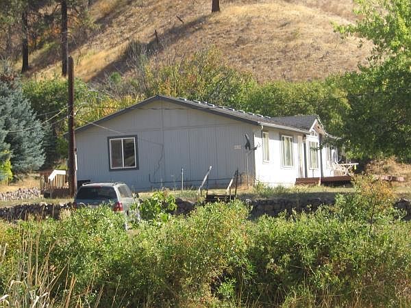 2nd image of 9120 Nahahum Canyon Rd