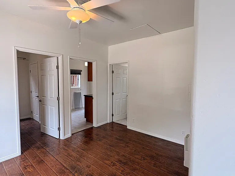 2261 Ewing St #1 — Photo 6