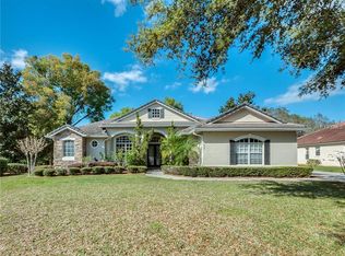 220 Juniper Ridge Ct, Sanford, FL 32771