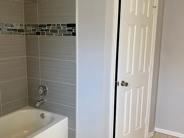 632 SE Chapman Ave — Photo 20
