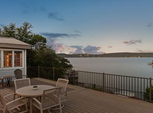 14720 Hornsby Hill Rd, Austin, TX 78734