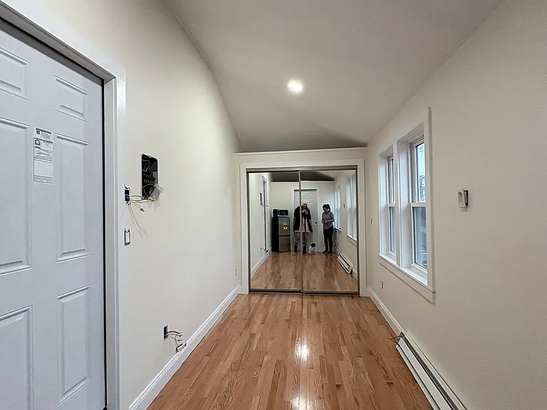 50 Tremont Ave #2 — Photo 2