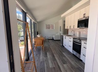 175 Midland Ave #1B, Basalt, CO 81621