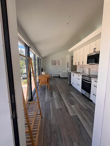 175 Midland Ave #1B Photo 1