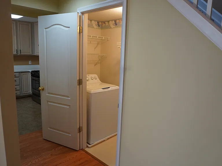 4212 Dressage Ct — Photo 19