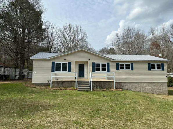 1545 County Road 4, Winfield, AL 35594