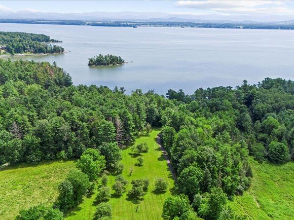 5810-5812 Nys #9N, Westport, NY 12993