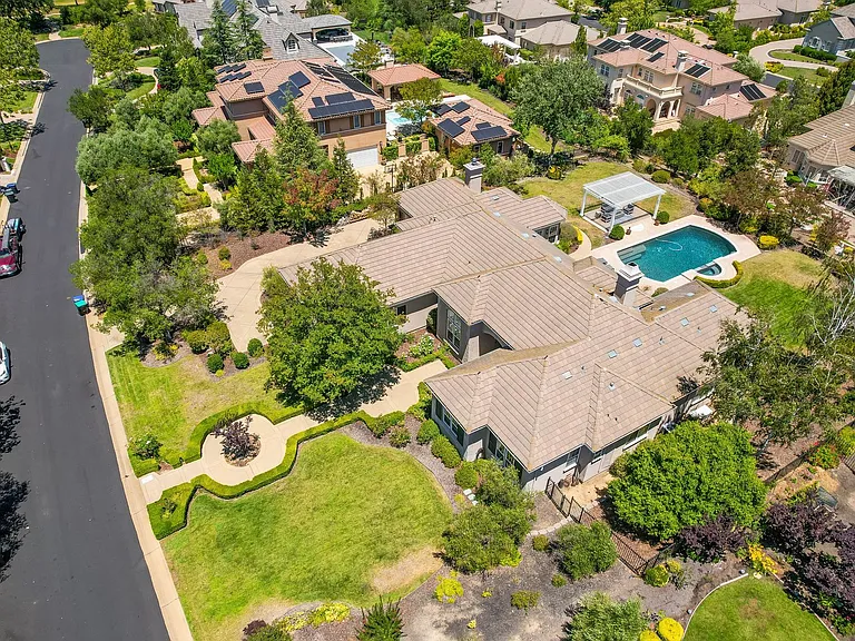 3441 Torlano Pl — Photo 48