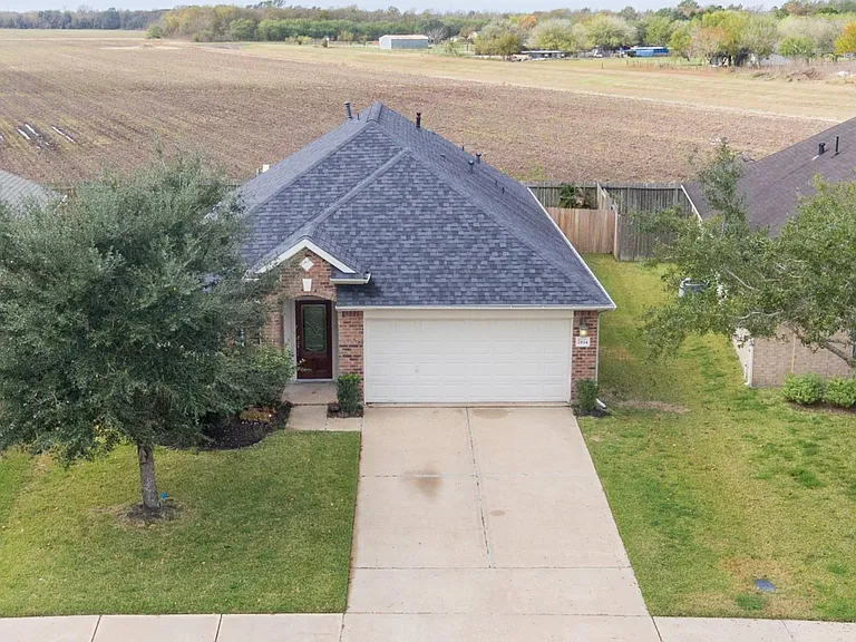 2834 Sage Bluff Ave — Photo 38